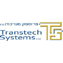 transtech-sys.com