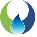 transtechenergy.com