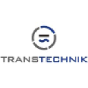 transtechnik.com