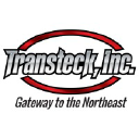 transteck inc.