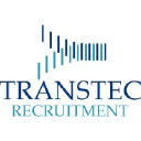 transtecrecruitment.nl