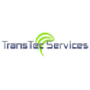 transtecservices.com