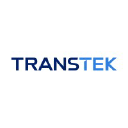 transtekcorp.com