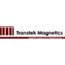 transtekmagnetics.com