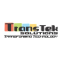 transteksolutions.com
