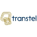 transtel.com.gt