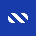 flō networks
