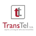 transtelsa.com