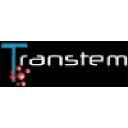 transtem.com