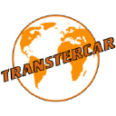 transtercar.com