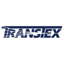 TRANSTEX LLC logo