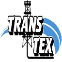 transtexservices.com