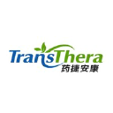 transtherabio.com