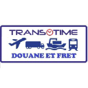 transtime.fr