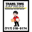 transtimeexpress.delivery