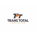 transtotallogistics.com