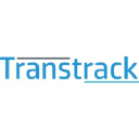 transtrack.co.in