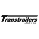 transtrailers.com