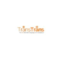 transtrans.co.uk