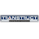 transtruct.com