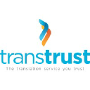 transtrust.net