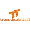 transtusabrasil.com.br