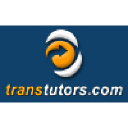 transtutors.com