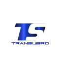 TranSubro, Inc.