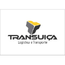 transuica.com.br