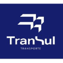 transultransporte.com.br