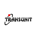 transunit.se