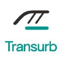 transurb.com
