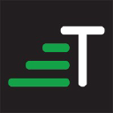 transurban.com