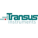 transus-instruments.com