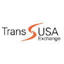 transusa.exchange