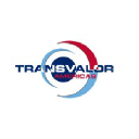 transvalorusa.com