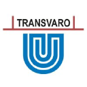 transvaro.com
