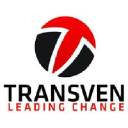 transven.com