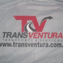 transventura.com.br