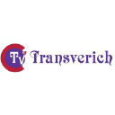 transverich.com