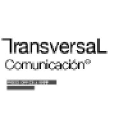 transversalcomunicacion.com