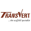 transvert.com.sg