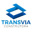 transvia.com.br