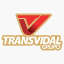 transvidal.com.br