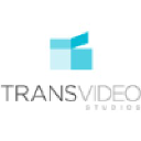 Transvideo Studios LLC