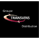 emploi-groupe-transvins-distribution