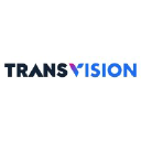 transvision.co.id