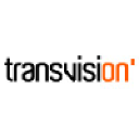 transvision.es