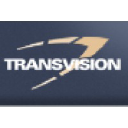 transvision.eu