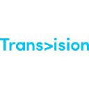 transvision.nl
